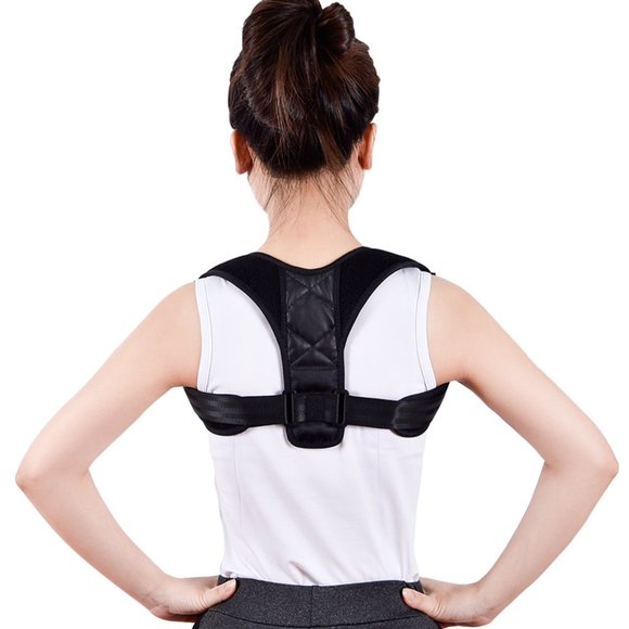 COPY - Posture Corrector - Picture 1 of 5